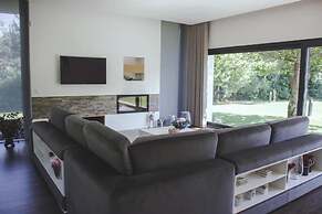 Quinta do Pomar Maior