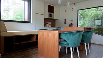 Quinta do Pomar Maior