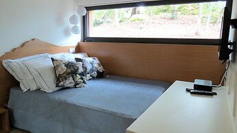 Quinta do Pomar Maior