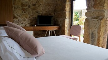 Quinta do Pomar Maior