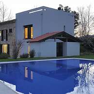 Quinta do Pomar Maior