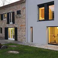 Quinta do Pomar Maior