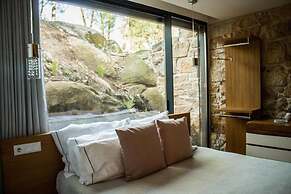 Quinta do Pomar Maior