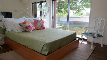 Quinta do Pomar Maior