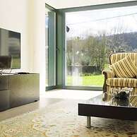 Quinta do Pomar Maior