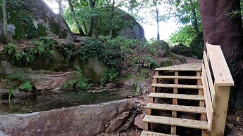 Quinta do Pomar Maior