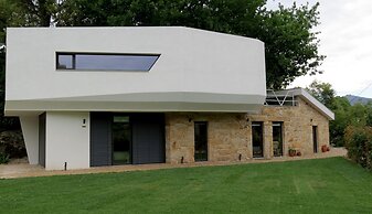 Quinta do Pomar Maior