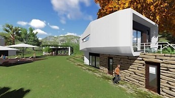 Quinta do Pomar Maior