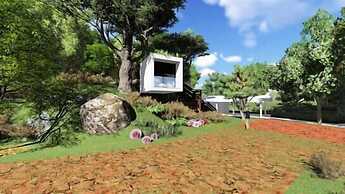 Quinta do Pomar Maior