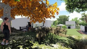 Quinta do Pomar Maior