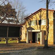 Quinta do Pomar Maior