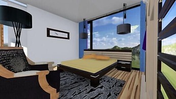 Quinta do Pomar Maior