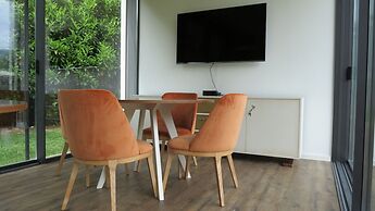 Quinta do Pomar Maior