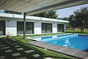 Quinta do Pomar Maior