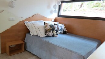 Quinta do Pomar Maior