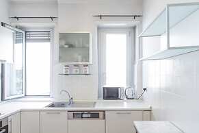 Suitelowcost - Stilicone