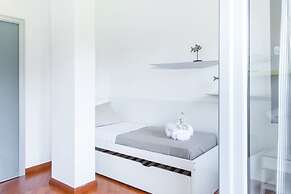 Suitelowcost - Stilicone