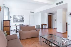 Suitelowcost - Stilicone