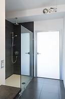 Suitelowcost - Stilicone