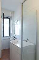 Suitelowcost - Stilicone