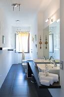 Suitelowcost - Stilicone