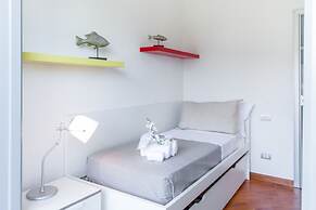 Suitelowcost - Stilicone