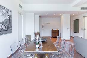 Suitelowcost - Stilicone