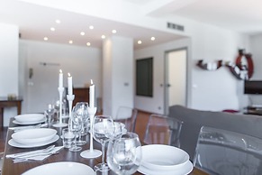 Suitelowcost - Stilicone