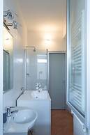 Suitelowcost - Stilicone