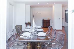 Suitelowcost - Stilicone