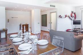 Suitelowcost - Stilicone