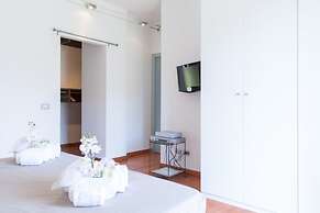 Suitelowcost - Stilicone