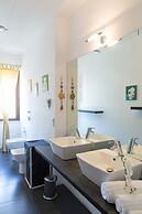 Suitelowcost - Stilicone