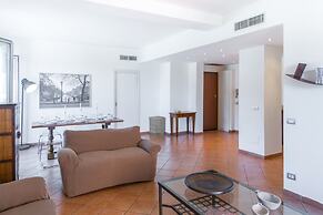 Suitelowcost - Stilicone