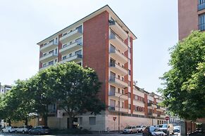 Suitelowcost - Stilicone