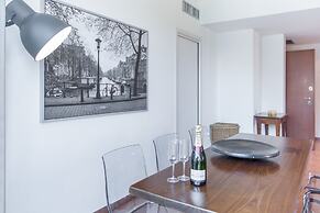 Suitelowcost - Stilicone