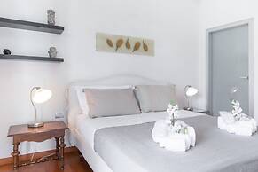 Suitelowcost - Stilicone