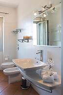 Suitelowcost - Stilicone