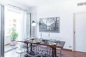 Suitelowcost - Stilicone