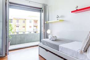 Suitelowcost - Stilicone