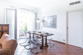 Suitelowcost - Stilicone