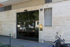 Suitelowcost - Stilicone