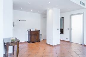 Suitelowcost - Stilicone