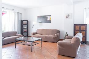 Suitelowcost - Stilicone