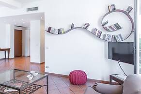 Suitelowcost - Stilicone