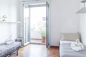 Suitelowcost - Stilicone