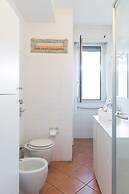 Suitelowcost - Stilicone