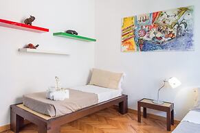 Suitelowcost - Stilicone