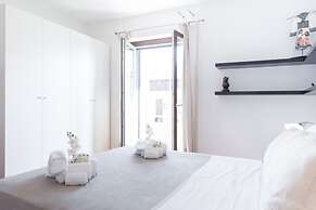 Suitelowcost - Stilicone