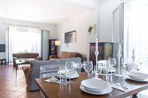 Suitelowcost - Stilicone